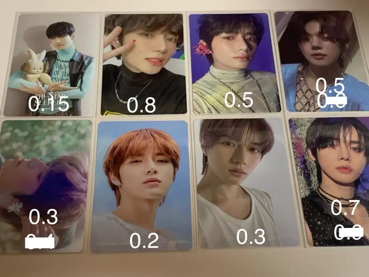 thumbnail-0